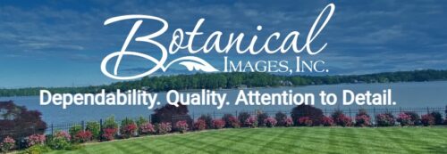 Botanical Images, Inc